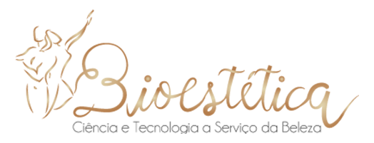 Clinica Bioestética